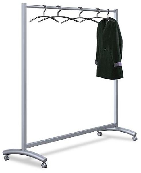 Kleiderständer Event 6030
