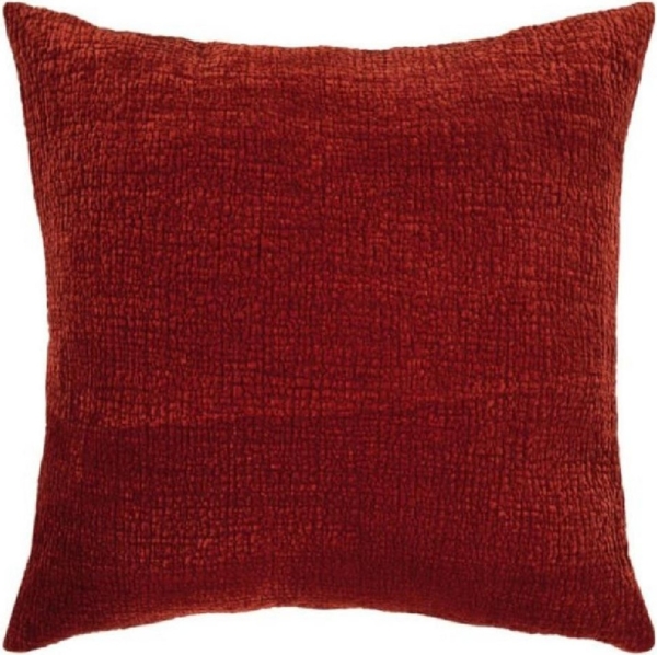 pad Kissenhülle Fashion Rust (50x50 cm) 11638-O90-5050 Bild 1