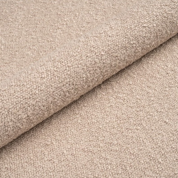 AX LIVING Couch XXL L Form Arkleton Ecksofa Groß Beige 360cm Komfort R Bild 2