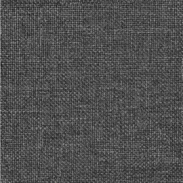 vidaXL Bettgestell mit gepolstertem Kopfteil Dunkelgrau 90x200 cm 877305 Bild 8