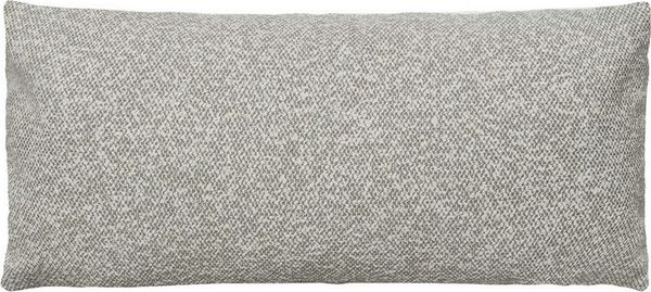 blomus Dekokissen Blomus Outdoor-Kissen -Stay- Special Edition Stoff Reah 60 x 25 cm