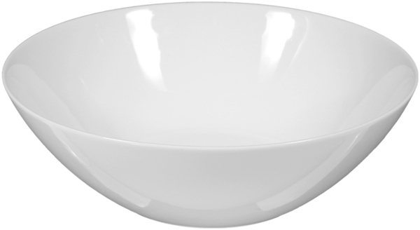Seltmann Weiden Rondo/Liane Weiß Schüssel ø 24 cm