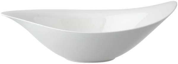 Villeroy & Boch New Cottage Special Serve Salad Salatschüssel 44,6x27,9cm Bild 5