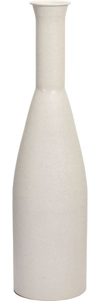 Vase EH