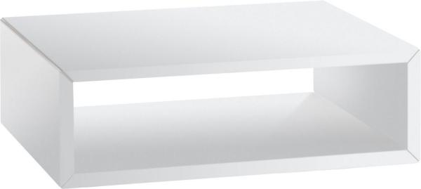 HASENA Nachttisch Akai