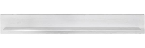 Home affaire Wandregal California, Breite 150 cm