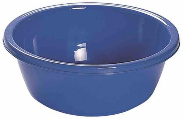 HEIDRUN Schüssel 28 cm - 4,0 l aus Kunststoff