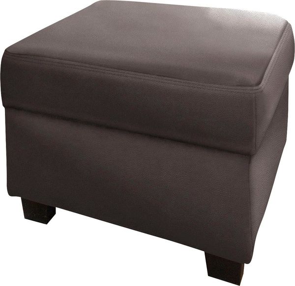 DOMO collection Hocker Norma