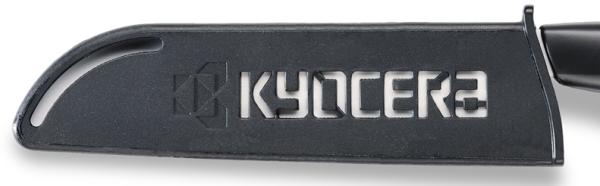 Kyocera Klingenschutz für Klingenlänge 11