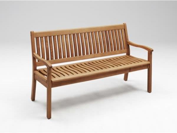 memo Gartenbank Cansa M3305 156cm