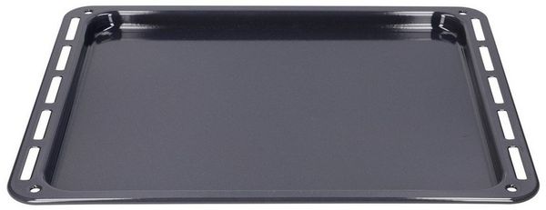 easyPART Backblech wie Bauknecht 481010674818 Backblech Whirlpool, Backofen / Herd