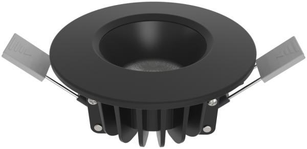 Ledxon 7008129 Edos Flex 8W 560lm CRI90 27-4K ws/sw.