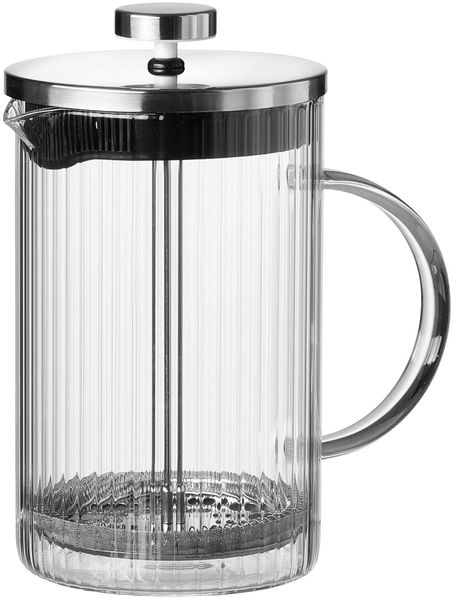 Ritzenhoff & Breker Kaffeebereiter "Jive"