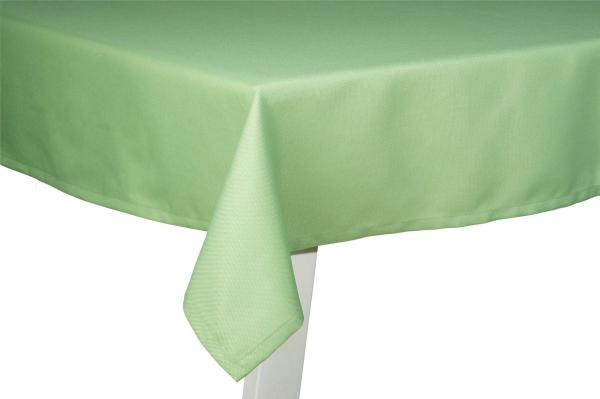 Tischdecke PANAMA (LB 170x130 cm)
