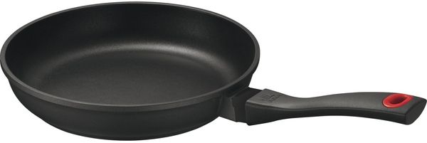 BEKA Energy Bratpfanne antihaftbeschichtet, ø: 200 mm