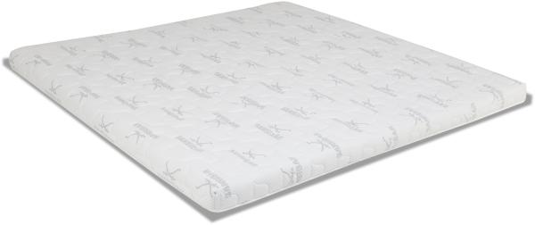 Gel-Topper SANSIBAR LANGEOOG (H 10 cm)