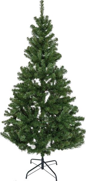 Künstlicher Weihnachtsbaum 198cm Tannenbaum Christbaum Dekobaum Kunstbaum