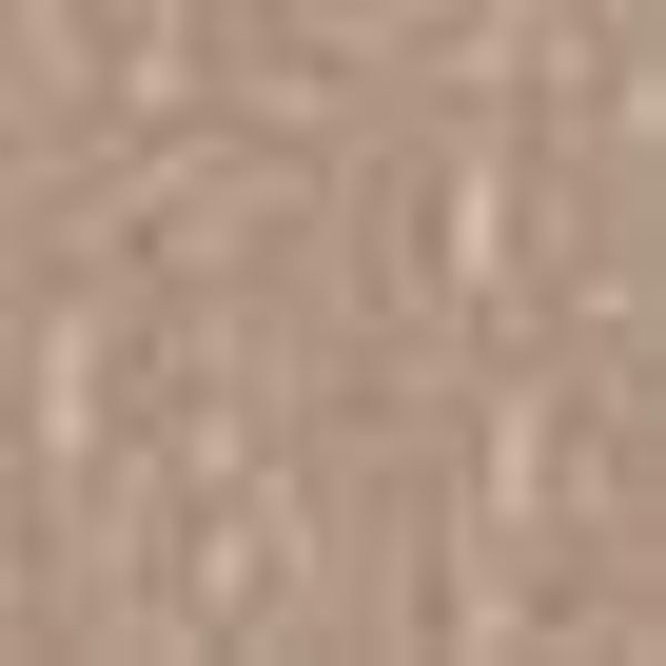 stuco Platzset Kaja - Stone-Shape, (Set, 2-St)