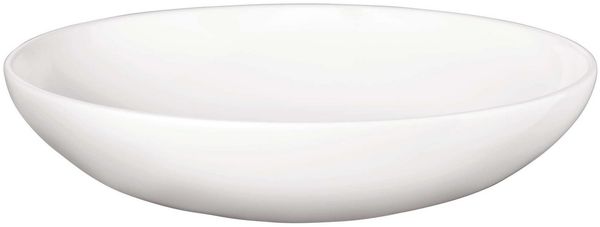 Asa Pasta Suppenteller
