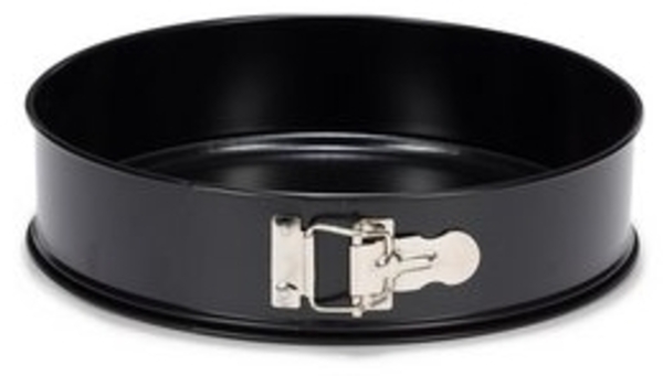 Patisse Patisse Springform 24cm Classique P02824 Bild 4