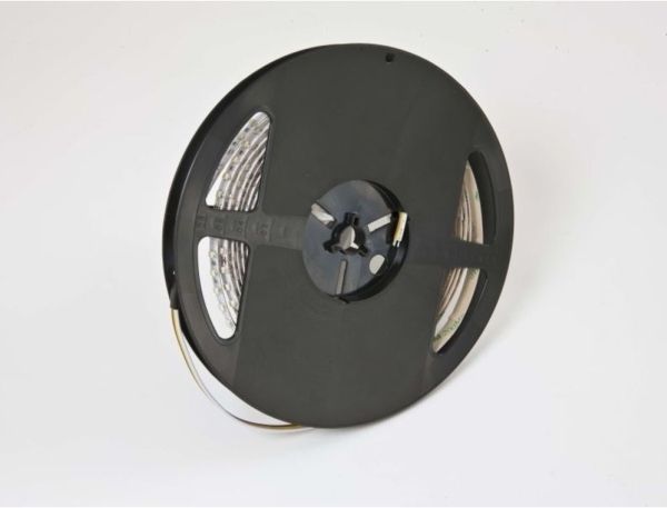 Synergy 21 LED Flex Strip 120 DW CCT DC24V 24W per color IP20