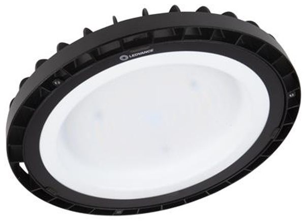 LEDVANCE HIGH BAY COMPACT 225W 840 110DEG IP65