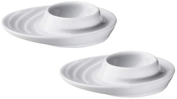Eierbecher UOVO 2er-Set