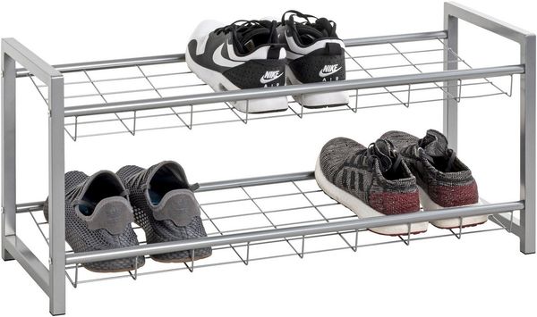 Schuhregal ODESSA