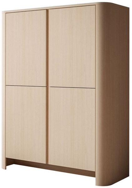 Lookway Kommode DESTINY II K-103