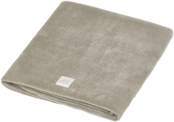Nanami Bambus Kinderbettdecke - 100 x 150 cm - Ear