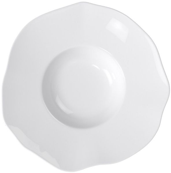 Villeroy & Boch Pastateller Pura