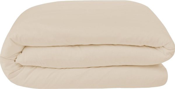 livessa Bettwäsche Weiche Jersey Bettwäsche aus 100% Baumwolle mit Reißverschluss, Jersey, 100% Baumwolle: hochwertiger Single-Jersey l Bettbezug + Kissenbezug