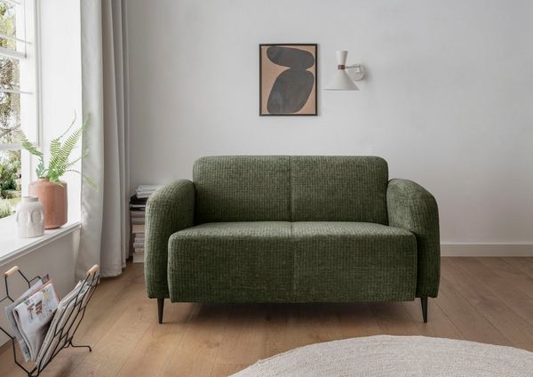 Home affaire 2-Sitzer Marone