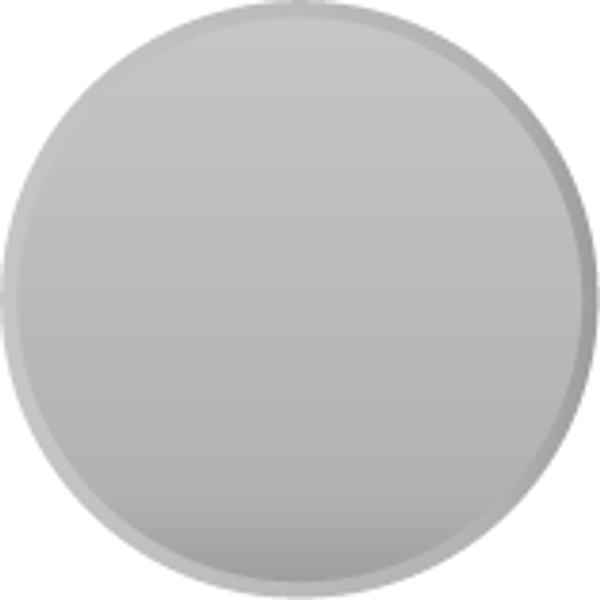 GFP Aluminium Hochbeet KINGSIZE DANIELA - 297 x 99 x 77 cm - Alu natur, Stecksystem, langlebig Bild 12