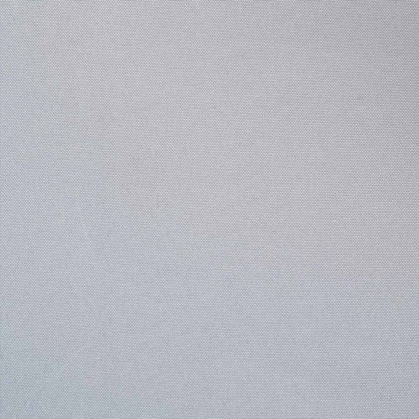 vidaXL Faltbarer Balkonfächer Grau 160×240 cm 41574 Bild 9