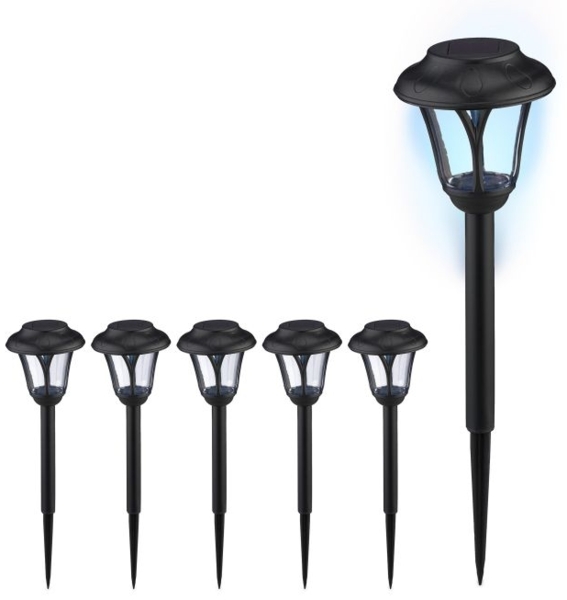 Solarlampen im Set 10046685_307