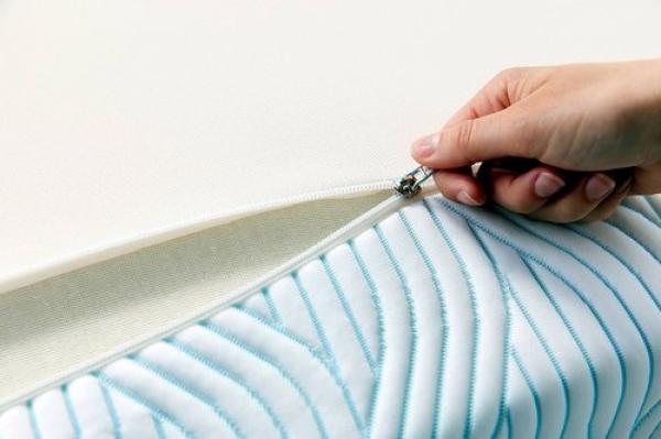 Tempur Topper 90x200 cm Pro Plus SmartCool soft Bild 3