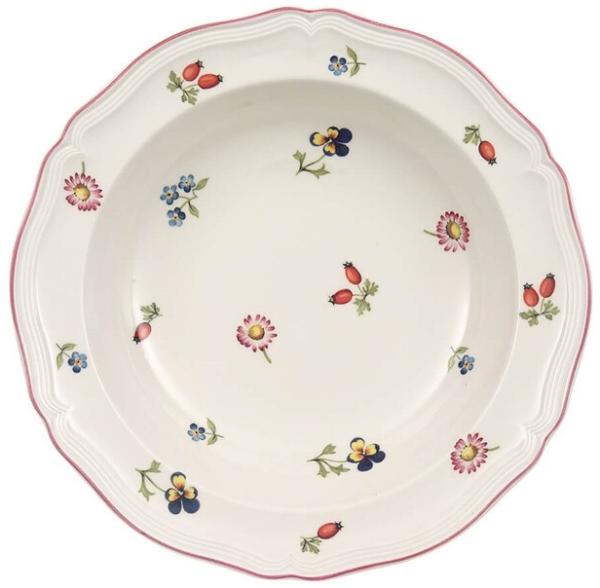 Villeroy & Boch Petite Fleur Salatschale