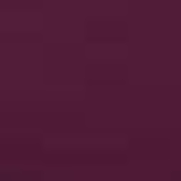 KiNZLER Badematte Chaozhou, Höhe 20 mm, rutschhemmend beschichtet, fußbodenheizungsgeeignet, Polyester, halbrund, Badteppich, Uni Farben, weich, als rechteckig, rund & Set erhältlich Bild 2