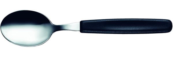 Victorinox | Tafellöffel | hochwertiger Edelstahl | spülmaschinenfest | ideal für den täglichen Gebrauch