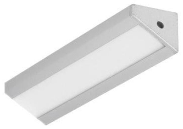 Standart Led Set Premium Corner10 1000 Anode