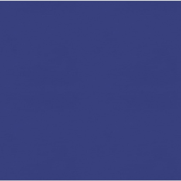 vidaXL 3-tlg. Garten-Lounge-Set mit Kissen Grau Poly Rattan 319846 Bild 7