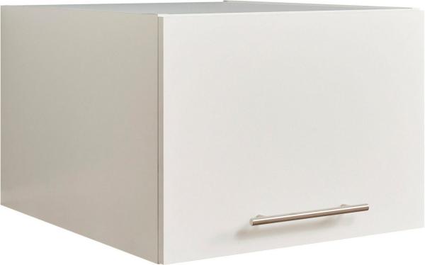 Aufsatz-Schrank LAUNDREEZY