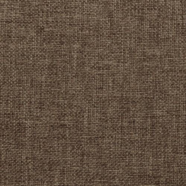 Ecksofa Diana mit Schlaffunktion und Bettkasten (Farbe: Lux 03, Seite: Links) Bild 5