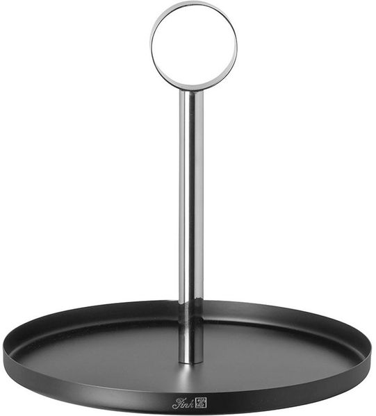 Fink Etagere BILBAO, Metall, (1-tlg)