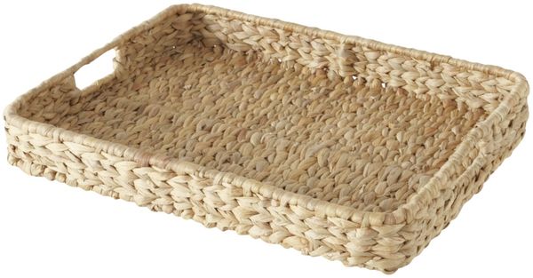 Tablett CADO