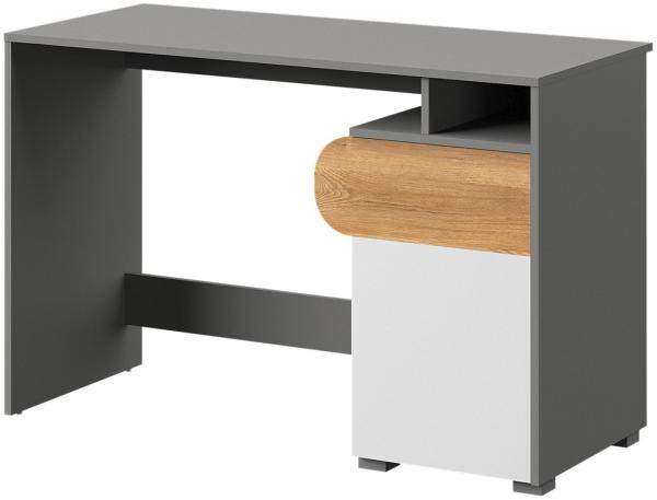 XL Küchenhängeschrank Rimini 60x96cm 2-türig matt Farbe wählbar RI-W4/60