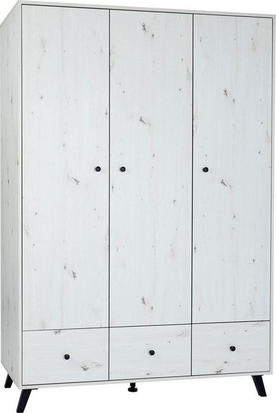Kleiderschrank LILLE