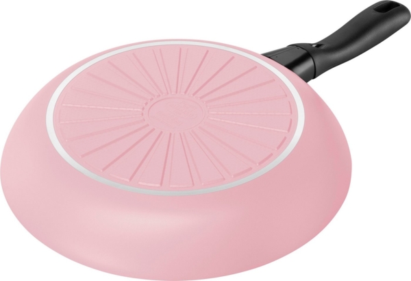 Ballarini Ballarini Caprera Bratpfanne NPC1025115