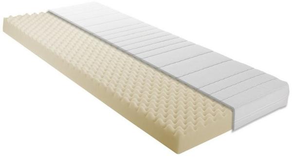 Gaming Hochbett Online 1 von Parisot Jugendbett 90 x 200 cm in Schwarz mit LED Beleuchtung komplett Set wahlweise mit Matratze - 3 teilig , Hochbett + Lattenrost + Matratze Bild 2